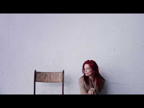 Margaret - Primabalerina (Official Video)