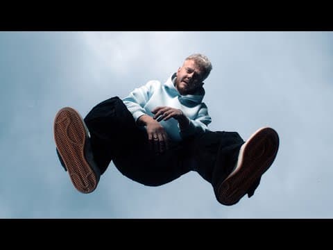 B.R.O - Gdzie Teraz Jesteś
