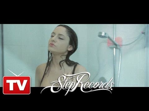 Bezczel ft. Kroolik Underwood - Nie umiemy żyć ze so...