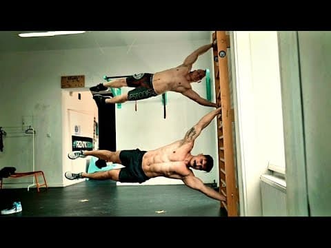 Drużyna Mistrzów - Źródło Energii prod.Wiggzy (offic...