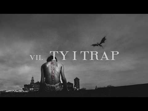VAE VISTIC - TY I TRAP