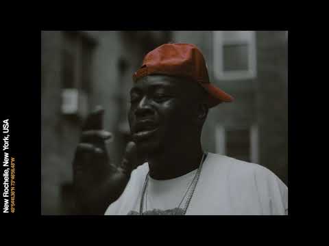 STEELYONE & KOOL KID DRE - ELO (prod. CatchUp) // Gh...