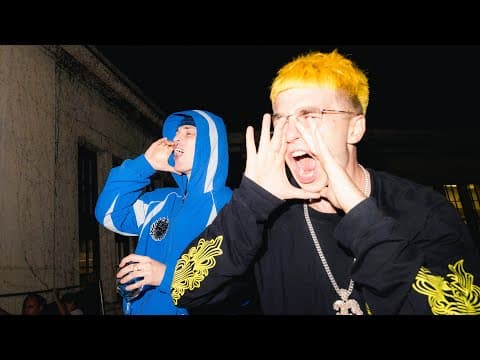 MATA x OKI - BEZ NIKOGO OBOK #3347