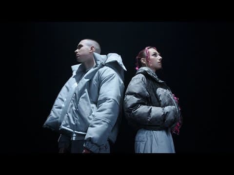 Zeamsone, Young Leosia - Deszcz Pieniędzy (prod. Zea...