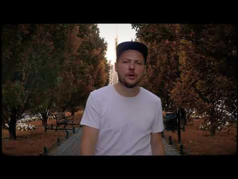 Fiołas (prod.Ceha) - Nie ma tu dla nas miejsca