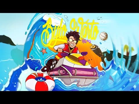 MaKo - Było warto (Official Video)