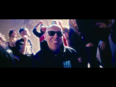 Słoń - Techenko - (prod. Chubeats) [EP “ZERO ABSOLUT...