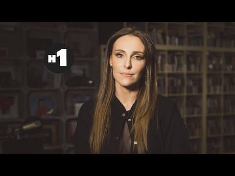 Historia Jednego Utworu: WdoWA - "Niegrzeczna"