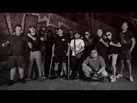 Finem & Rufus ft. Kafar Dix37, Rest Dix37 - Stres