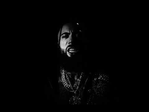 Malik Montana - BALENCI (prod. FT Kings)