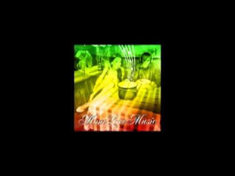 Monilove & Kriso - MoniloveMusic PROMOMIX by Kriso