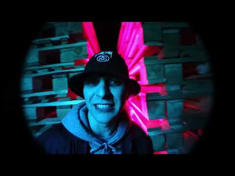SYDOZ ft. asthma, Falcon1 - LICZNE PRZEŁOMY prod. BR...