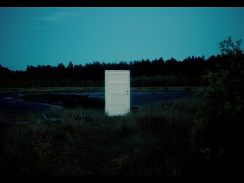 chivas ft. Vito Bambino - PÓKI JESTEŚ