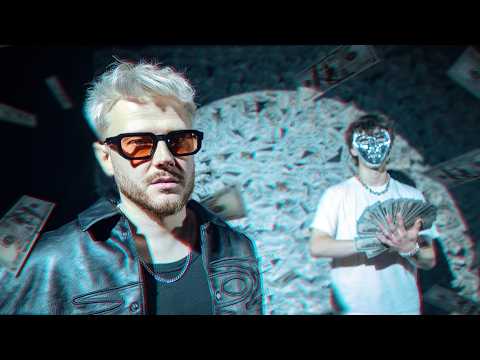 B.R.O - Charlie