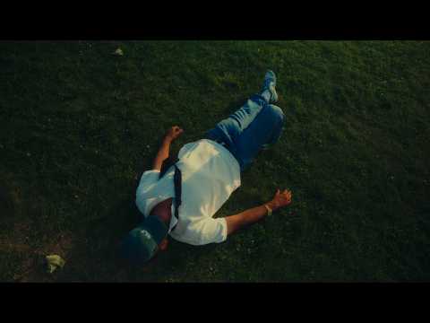 kartky - poj3bana (prod. leśny)