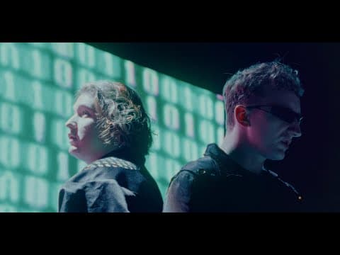 kukon x hodak - online