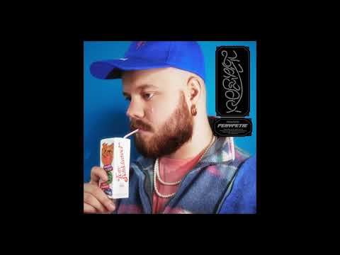 CatchUp - Perypetie
