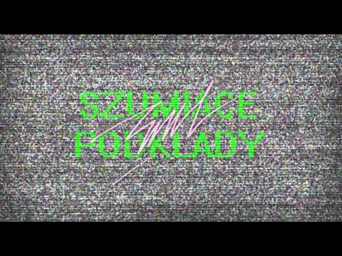 R.A.U. - SZUMIĄCE PODKŁADY