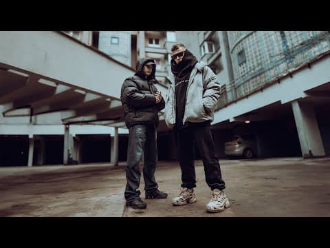 przyłu ft. Opał - mary