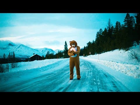 przyłu - serce