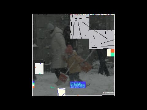 ŻYTO/NOON - ZŁOŚĆ