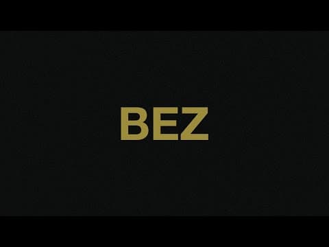 Sokół / Hades / Sampler Orchestra - Bez (audio)