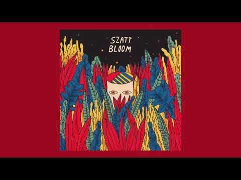 Szatt - Rooftops [Flirtini Records]