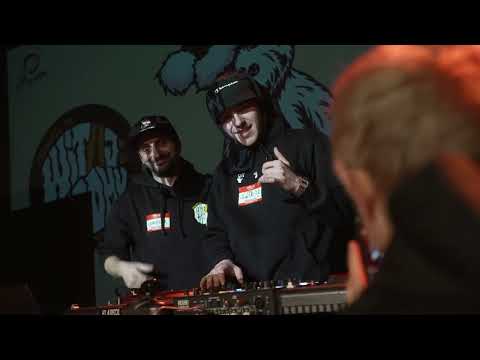 Witaj w domu - Świąteczny przystanek
