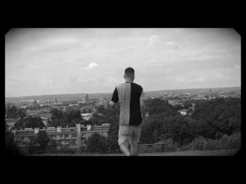 Dawid Borysiewicz — Hiv Hop feat. DJ Eprom (prod. Mi...