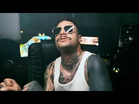 🇫🇷 VBS ft. 3BB, MACIAS - CHO NA SKURWIELA 🇫🇷