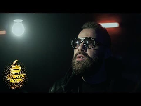 WdoWA, donGURALesko, Tede, Diox, Numer Raz - "Koncer...