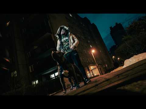 Miszel - CHWILA (Prod. Premixm)