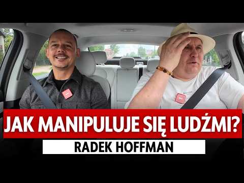 How People Are Manipulated? A Mentalist Explains the...