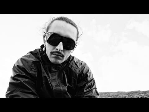 Jacuś - Maybach