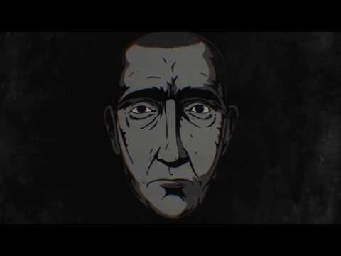Matek x Eripe x Delekta x Zygson x Penx - Krew i win...