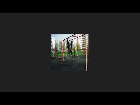 ZEUS - NOWY BELGRAD (prod. JAZBROTHERS) (utwór z pły...