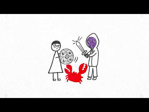 Szpaku, _na.tiii_, Cancer Fighters - Nigdzie się nie...