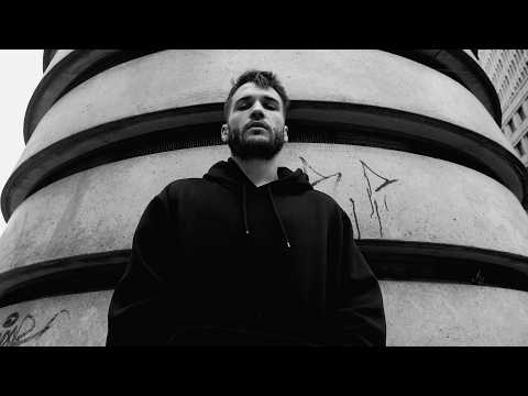 Filipek - ART (prod. Magiera)