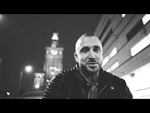 Fu - Personalnie part 7 (Video Documentary)