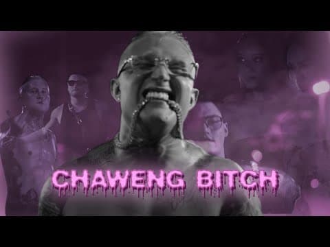 KøDi - Chaweng Bitch