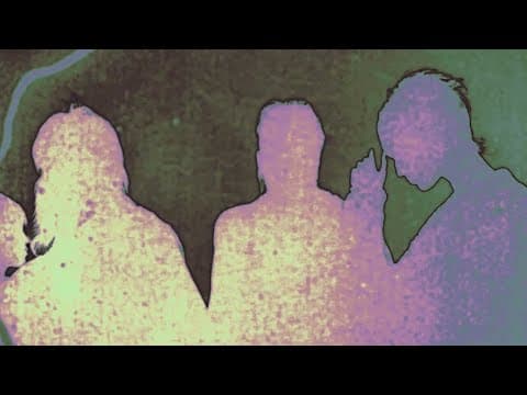 H4J4 (Opał/Floral Bugs) ft. JANEK - Przeciwdeszczowy...