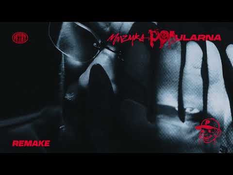 Pezet - Remake (prod. Deemz)
