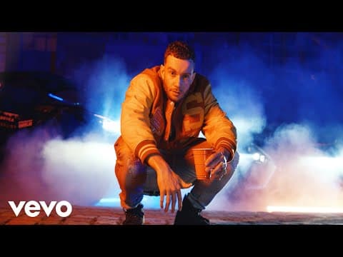 Sitek ft. Kasta - Filar (prod. Olek) [Official Video]