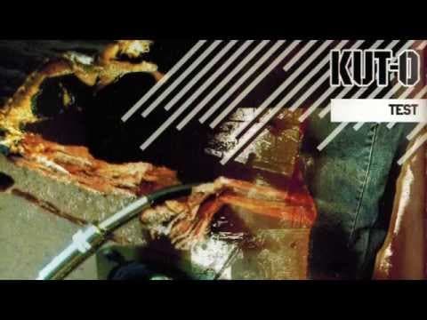 K.A.S.T.A feat Twister - PERFECT MUSIC KASTATOMY vol...