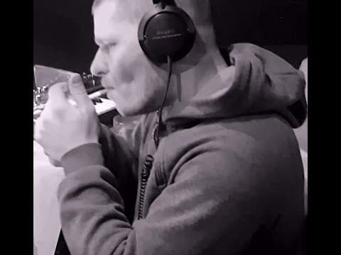 Kiełas - NAS JUŻ
