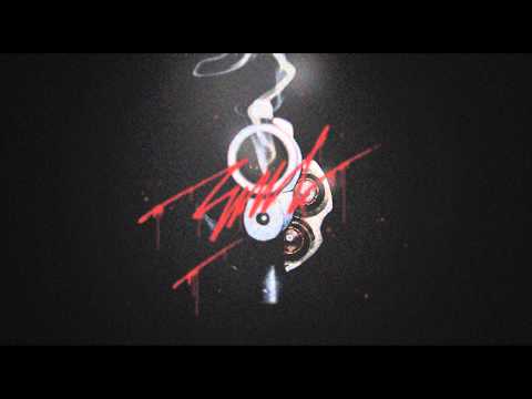 R.A.U. - FLESZBEKI (PROD. R.A.U.)