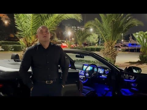 Krzysztof Malicha Maliszewski ( Maliszka  Pudliszka ...