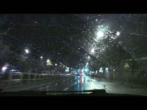 Gibbs - deszcz (prod. The Returners)
