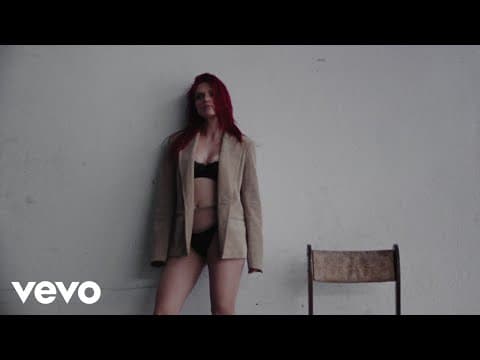 Margaret - Primabalerina | PIANO INSTRUMENTAL