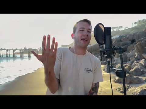 FLINT - Studio wszędzie #36 (Malibu) prod. Salvare